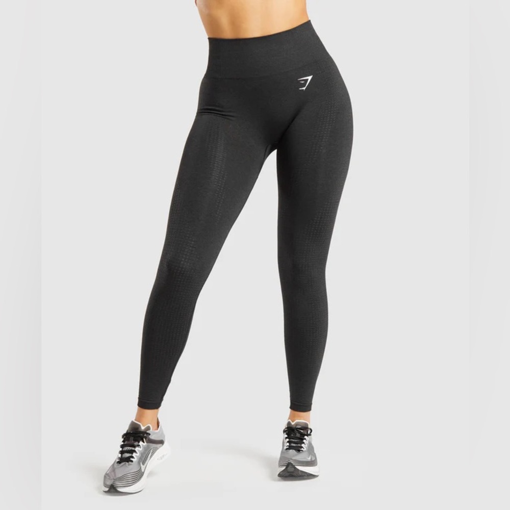 Gymshark Vital Seamless Leggings